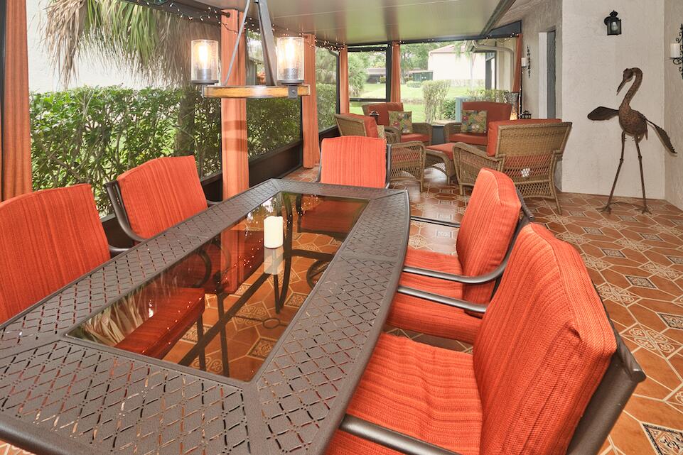 21707 Juego Circle 2-A