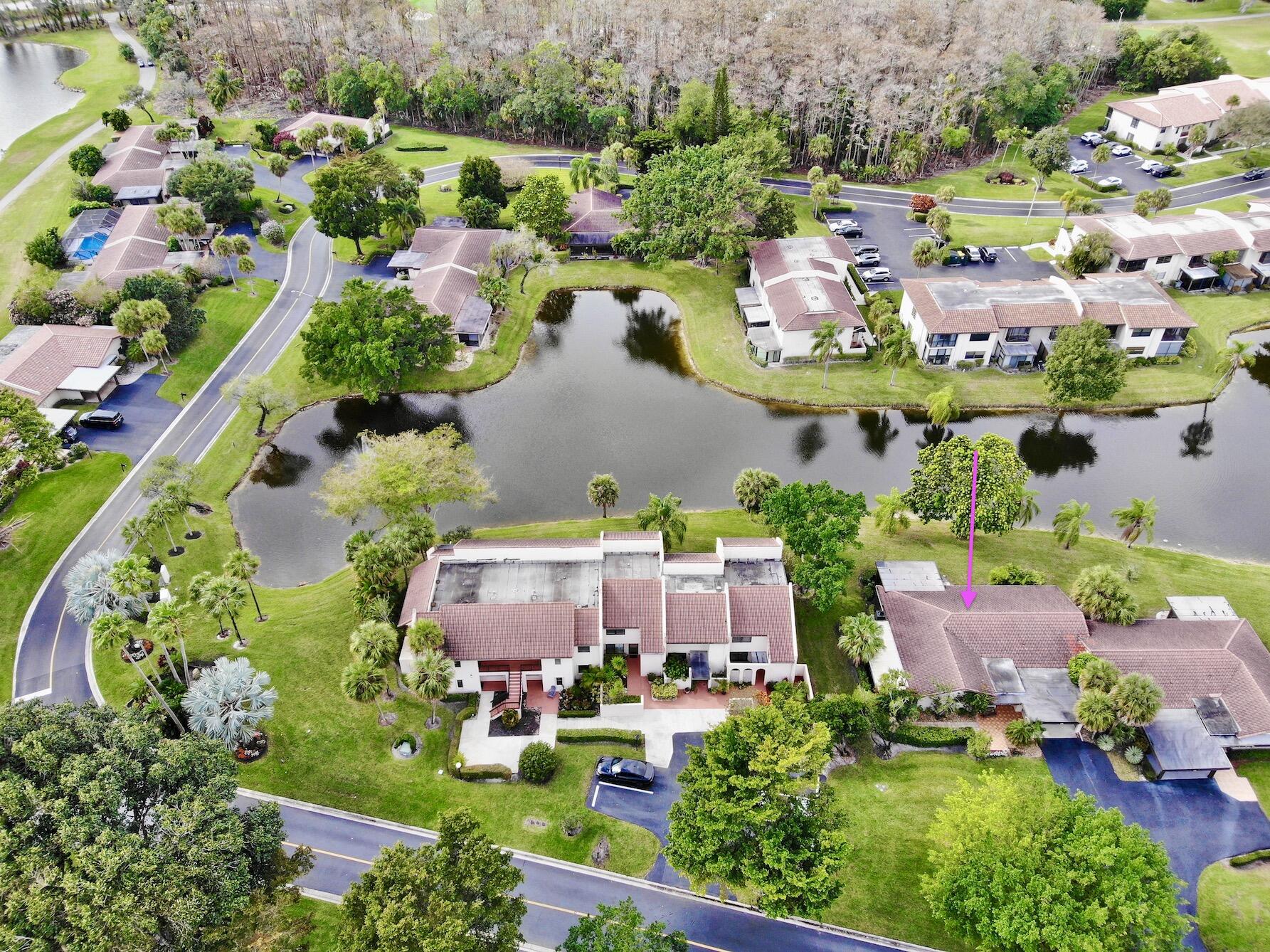 21707 Juego Circle 2-A