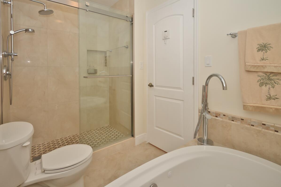 21707 Juego Circle 2-A