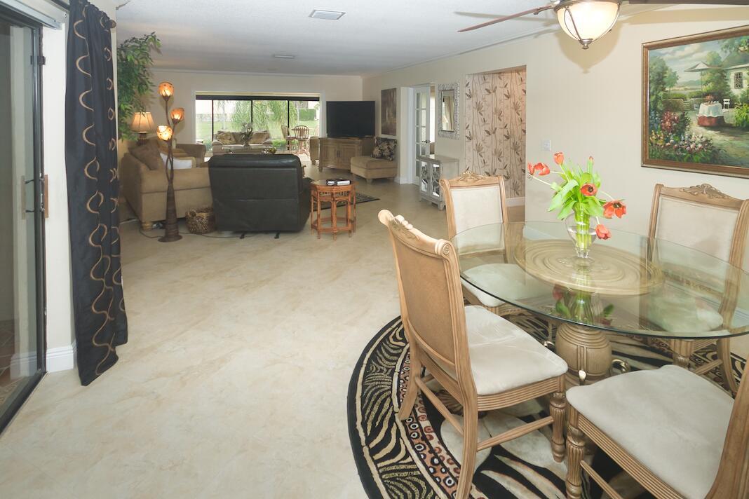 21707 Juego Circle 2-A