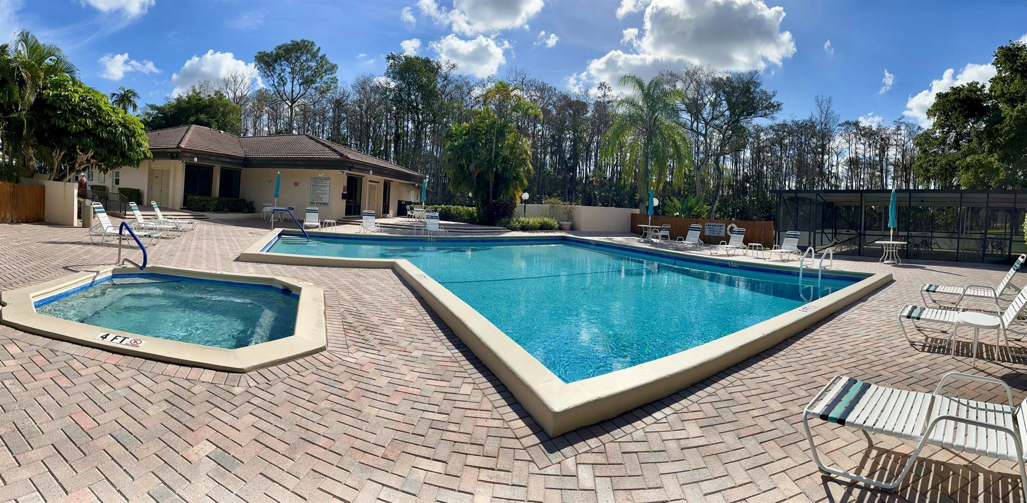 21707 Juego Circle 2-A