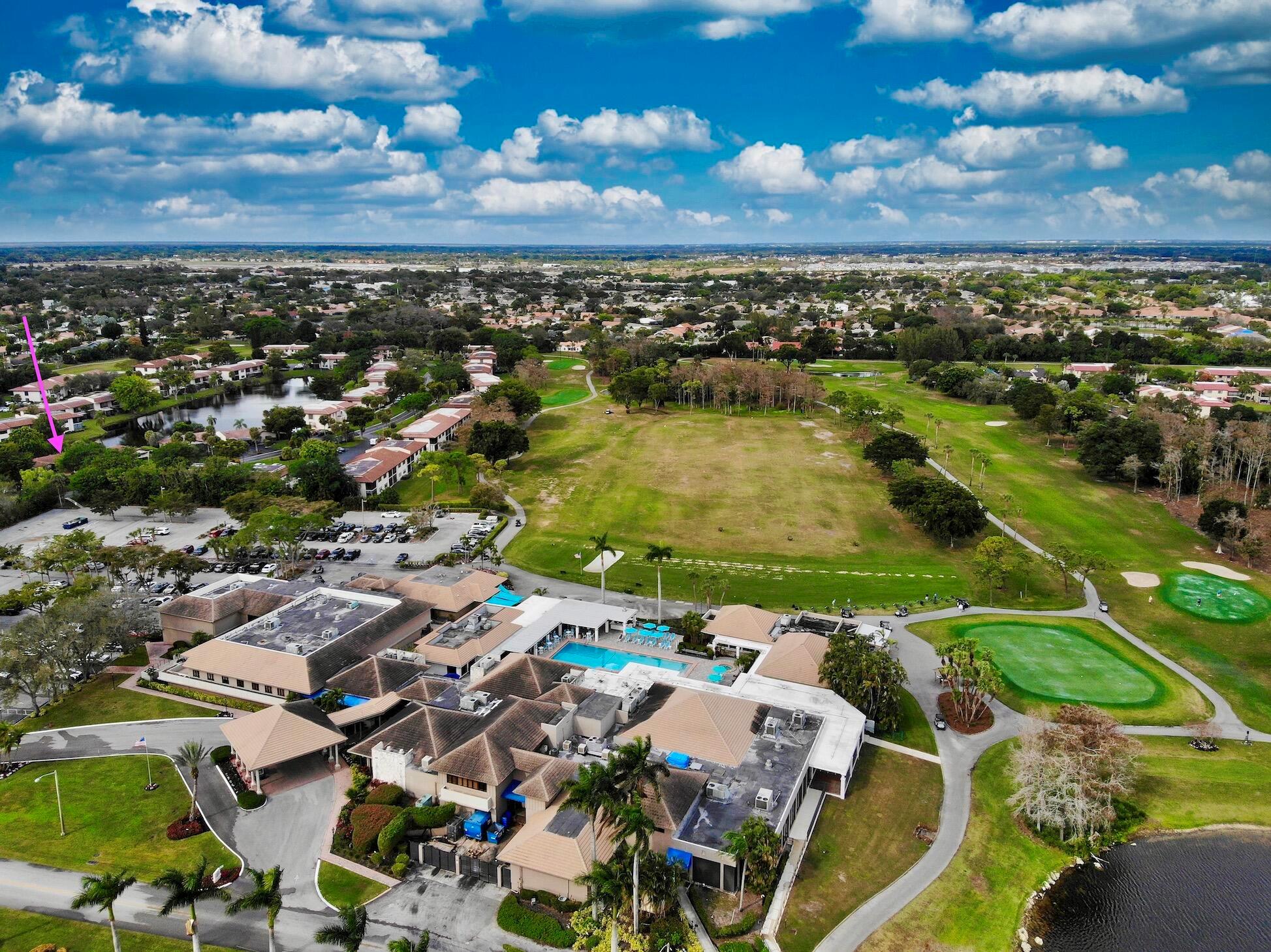 21707 Juego Circle 2-A