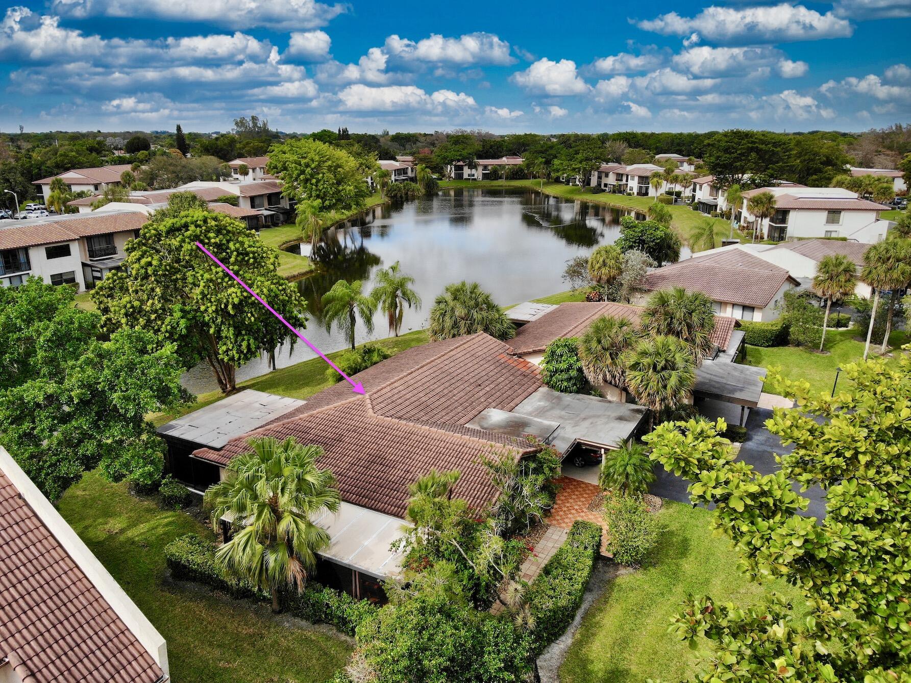 21707 Juego Circle 2-A