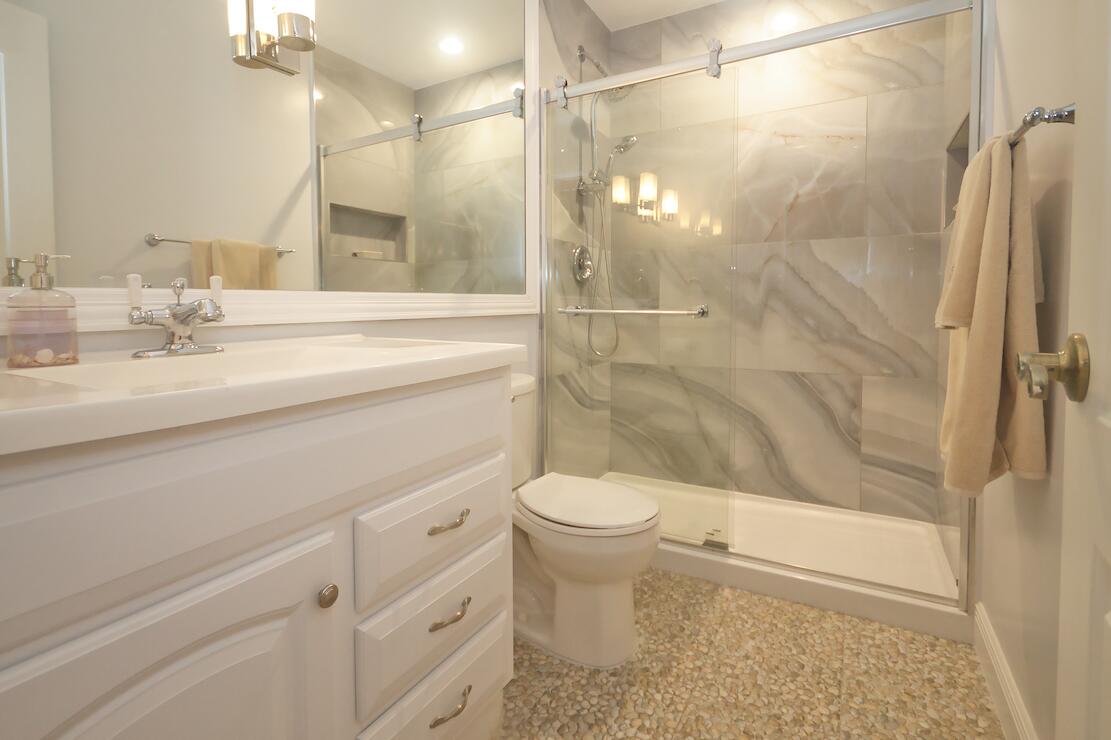 21707 Juego Circle 2-A