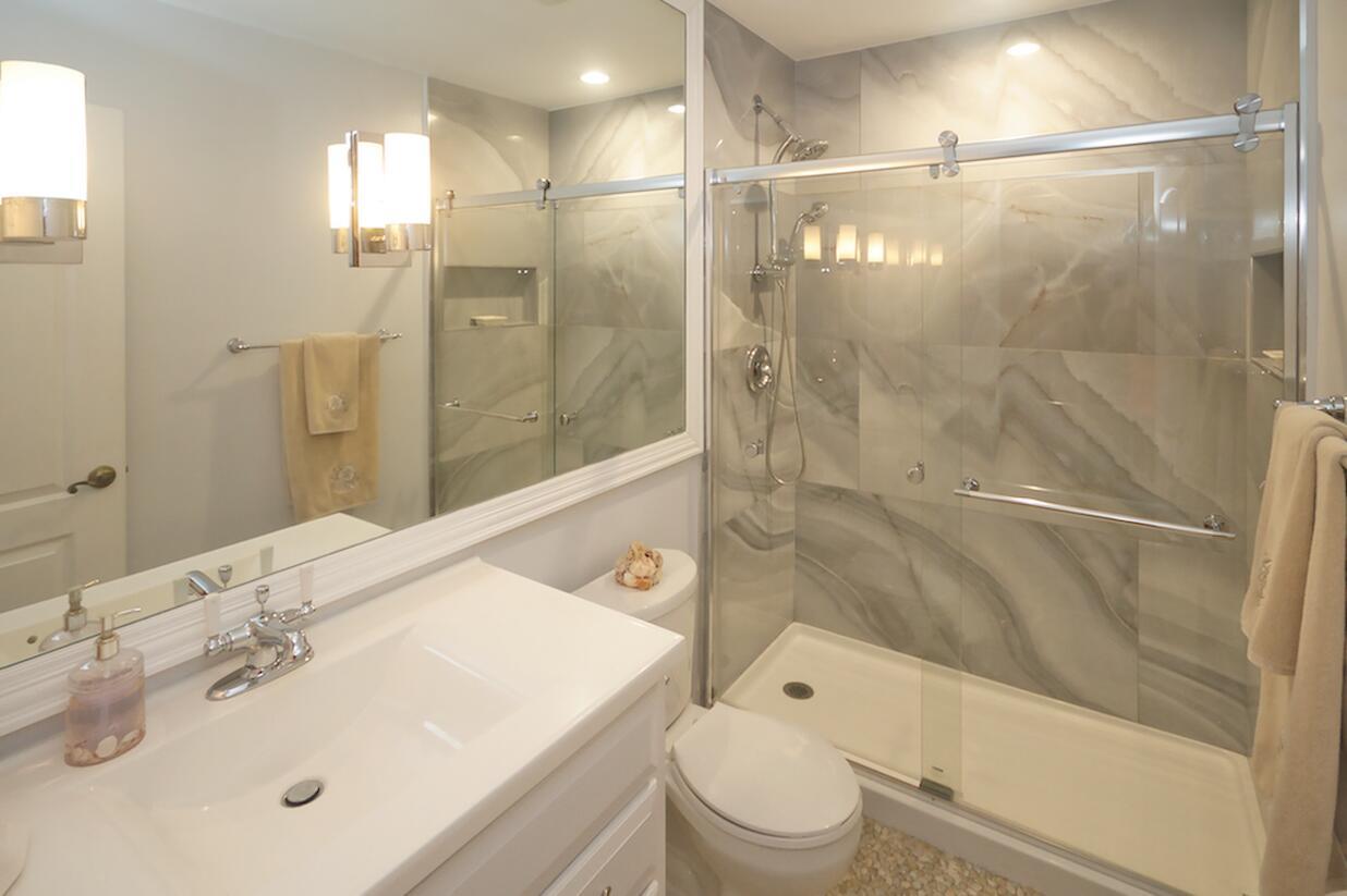 21707 Juego Circle 2-A