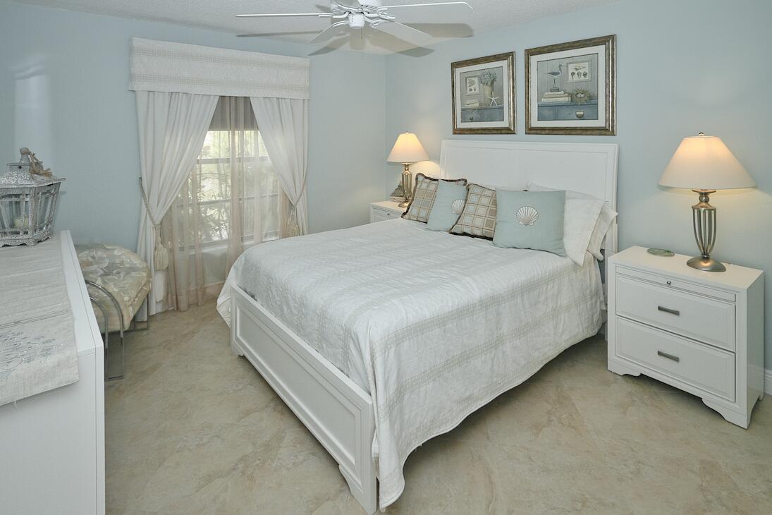 21707 Juego Circle 2-A