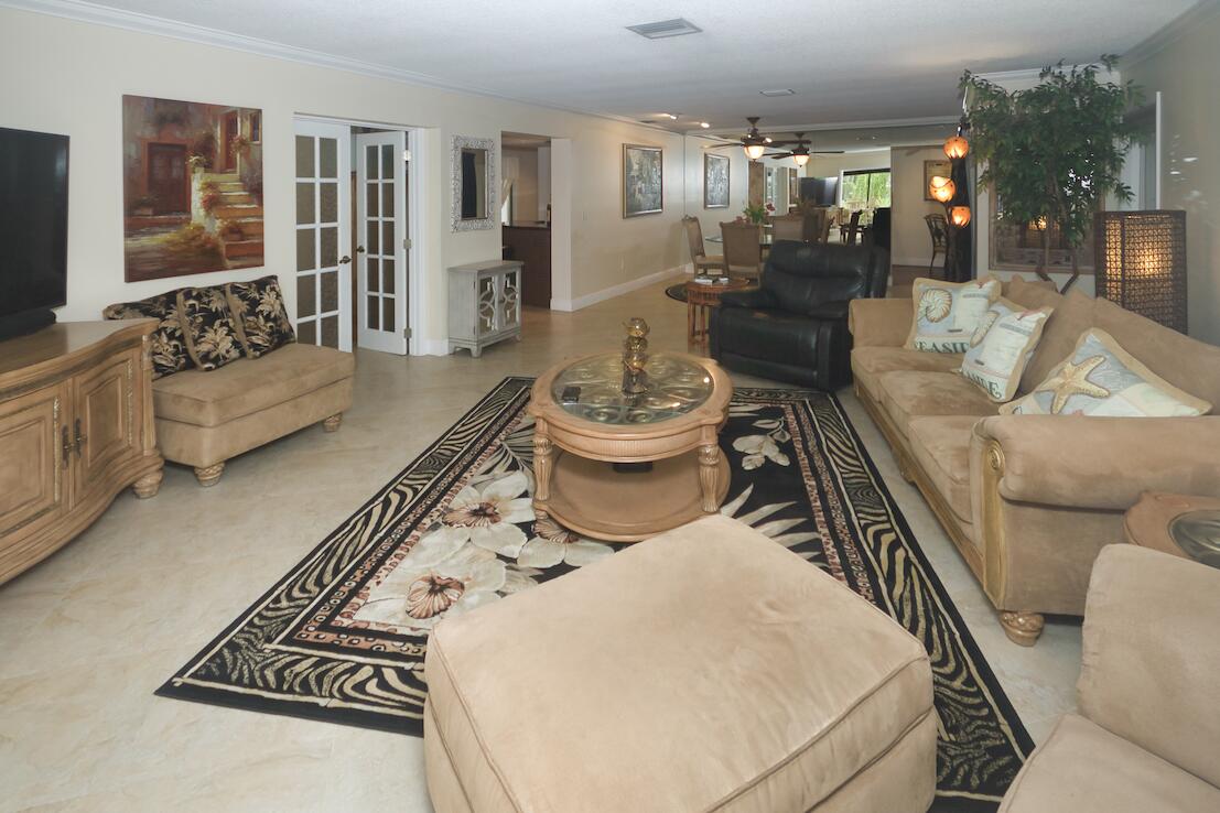 21707 Juego Circle 2-A