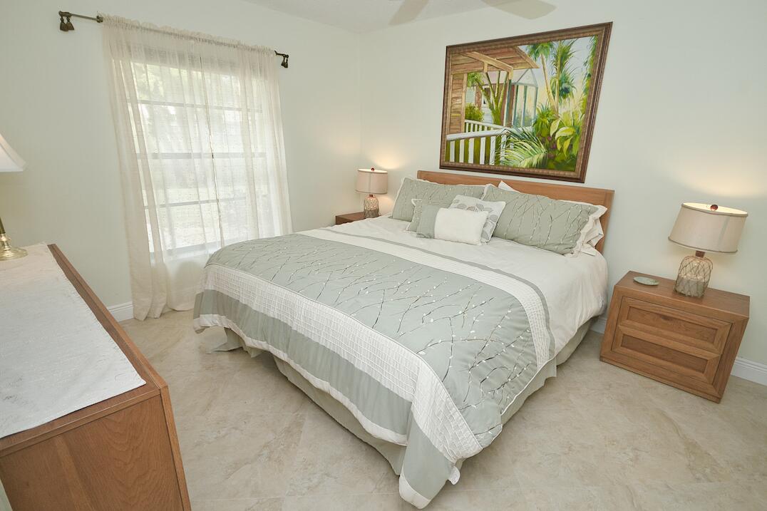 21707 Juego Circle 2-A