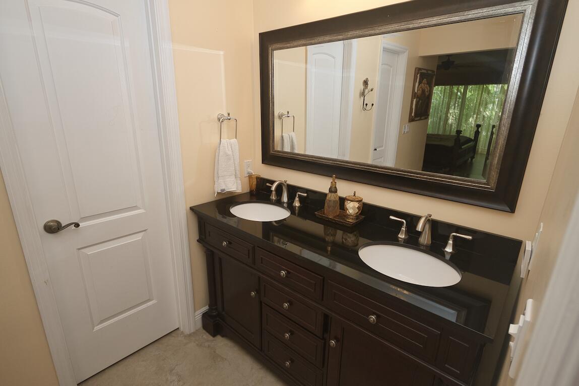 21707 Juego Circle 2-A