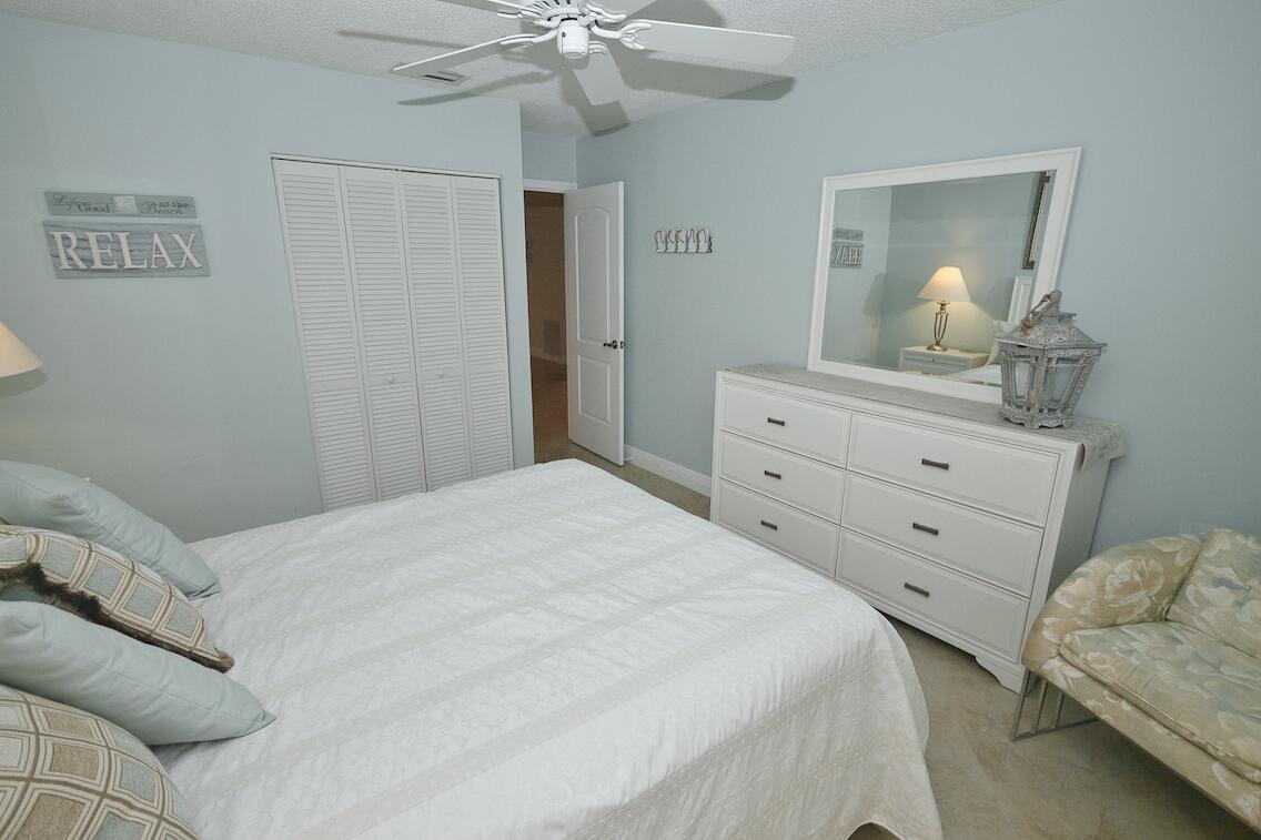 21707 Juego Circle 2-A