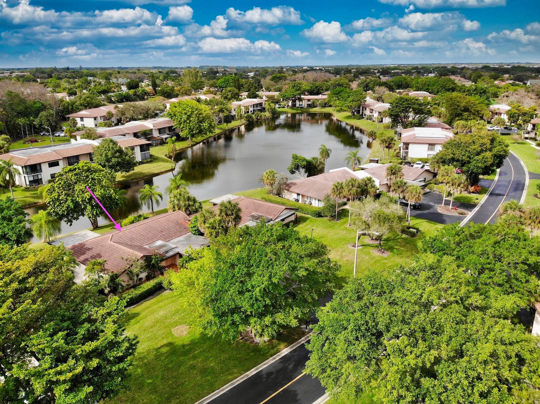 21707 Juego Circle 2-A