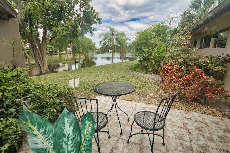 21707 Juego Circle 2-A