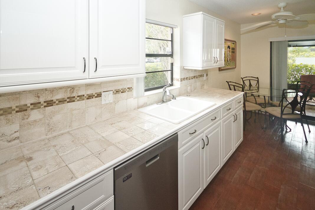 21707 Juego Circle 2-A