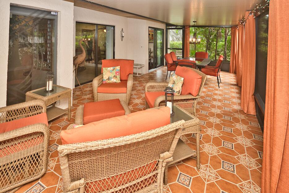 21707 Juego Circle 2-A