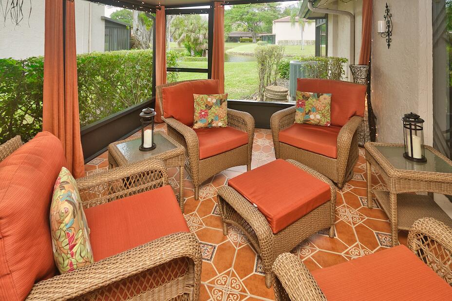 21707 Juego Circle 2-A