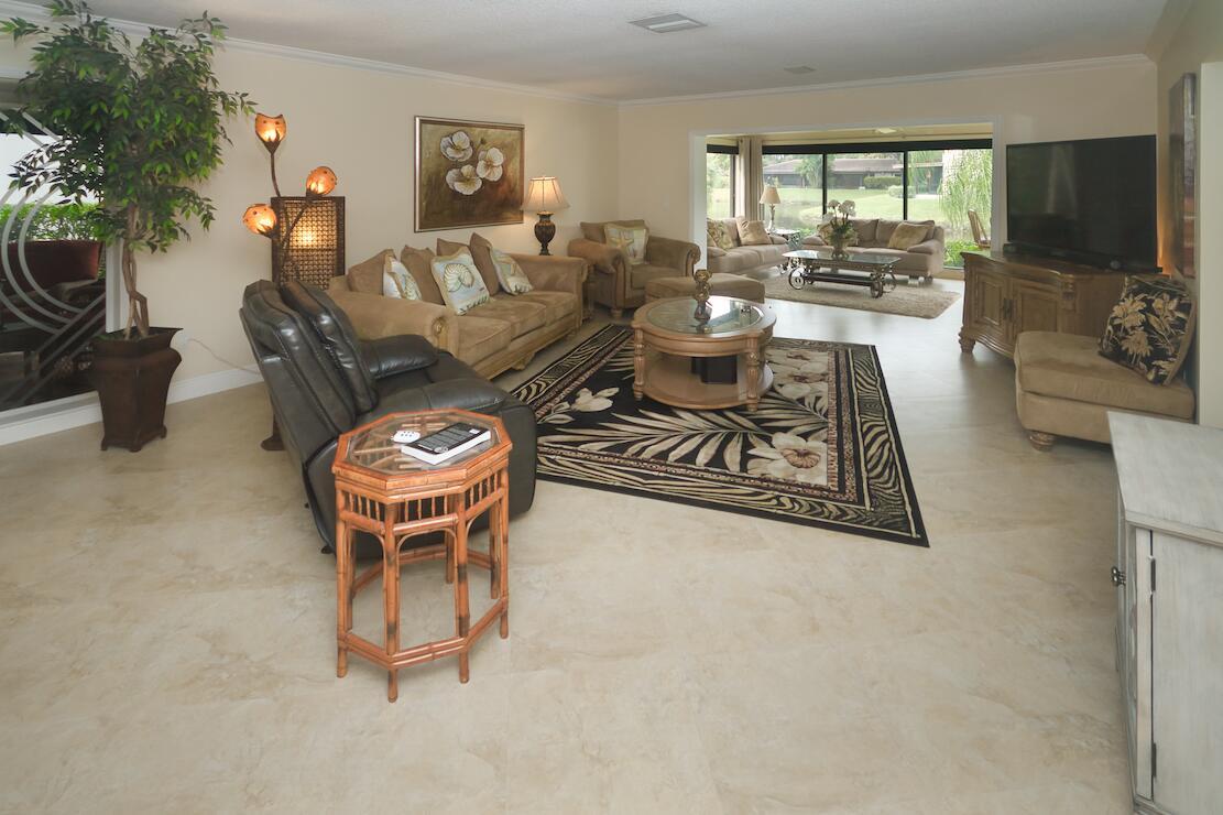 21707 Juego Circle 2-A