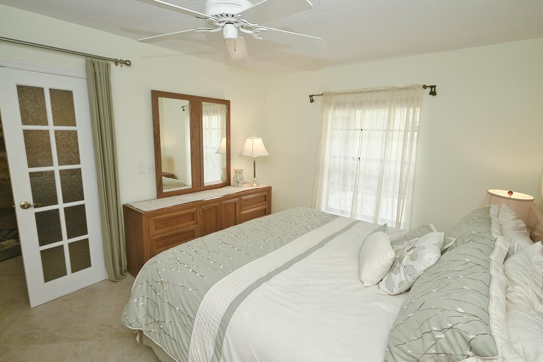 21707 Juego Circle 2-A