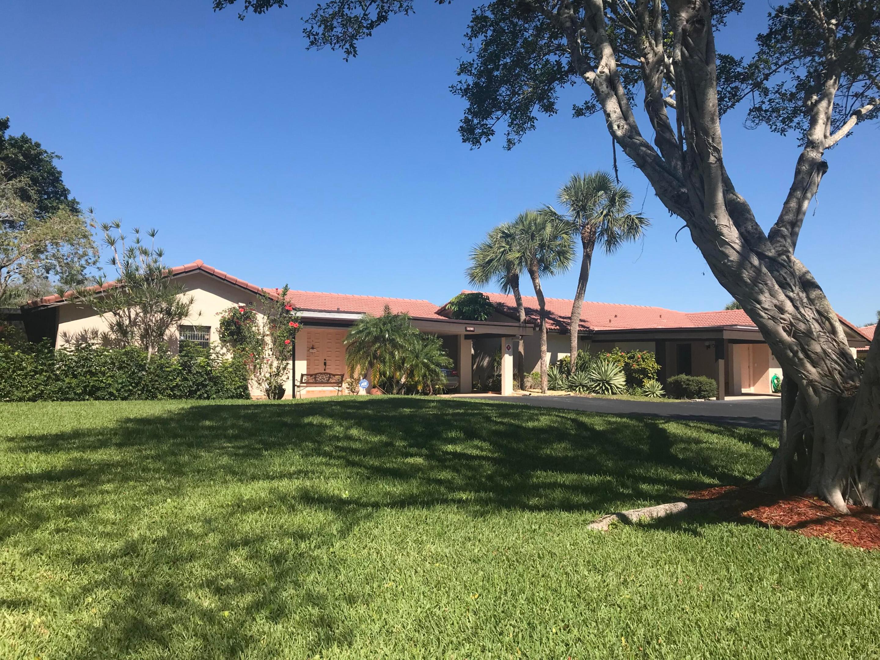 21707 Juego Circle 2-A