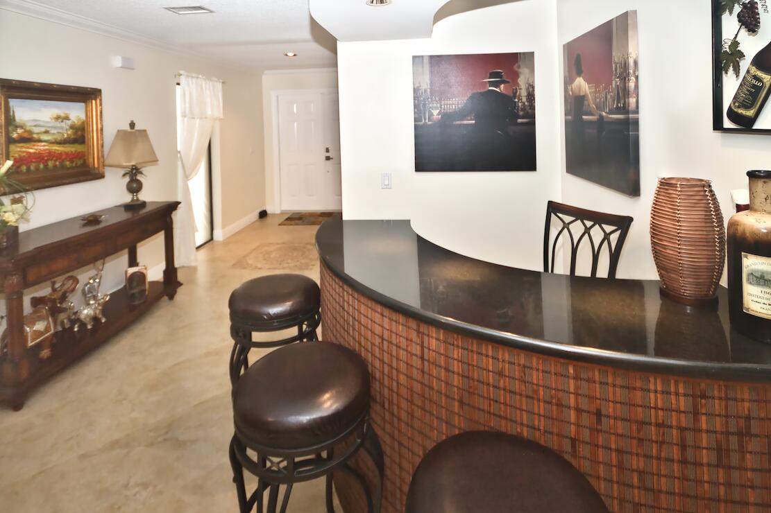 21707 Juego Circle 2-A