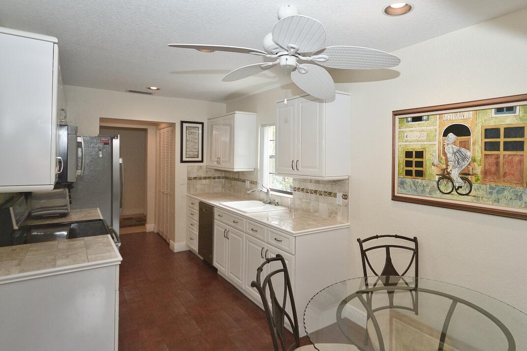 21707 Juego Circle 2-A