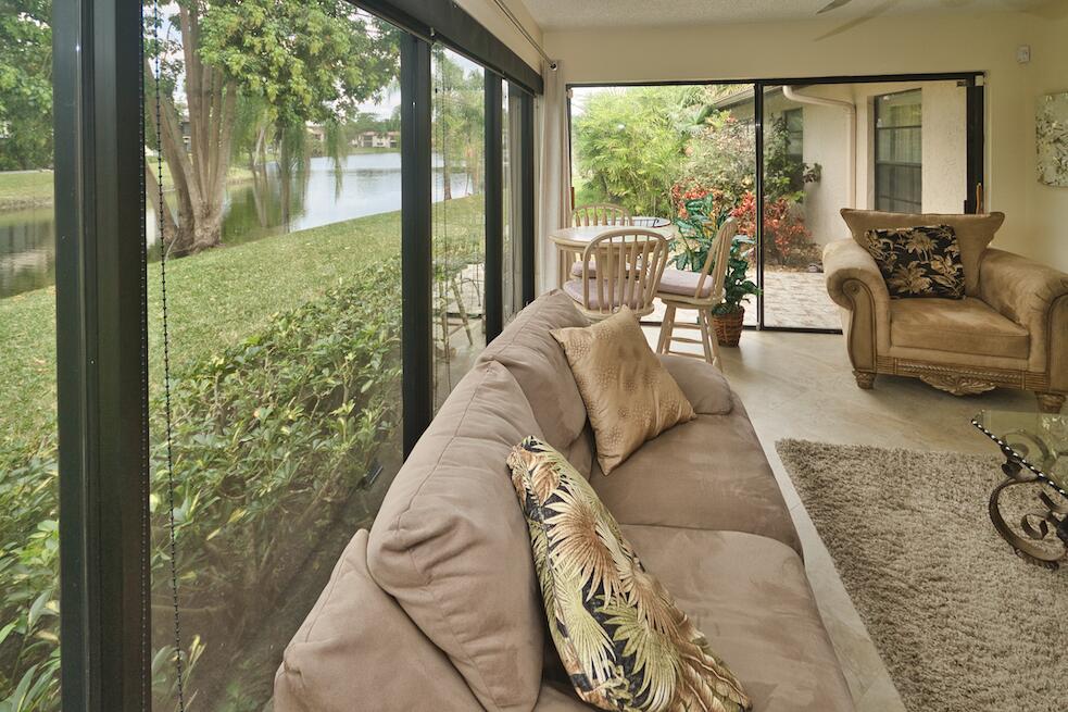 21707 Juego Circle 2-A