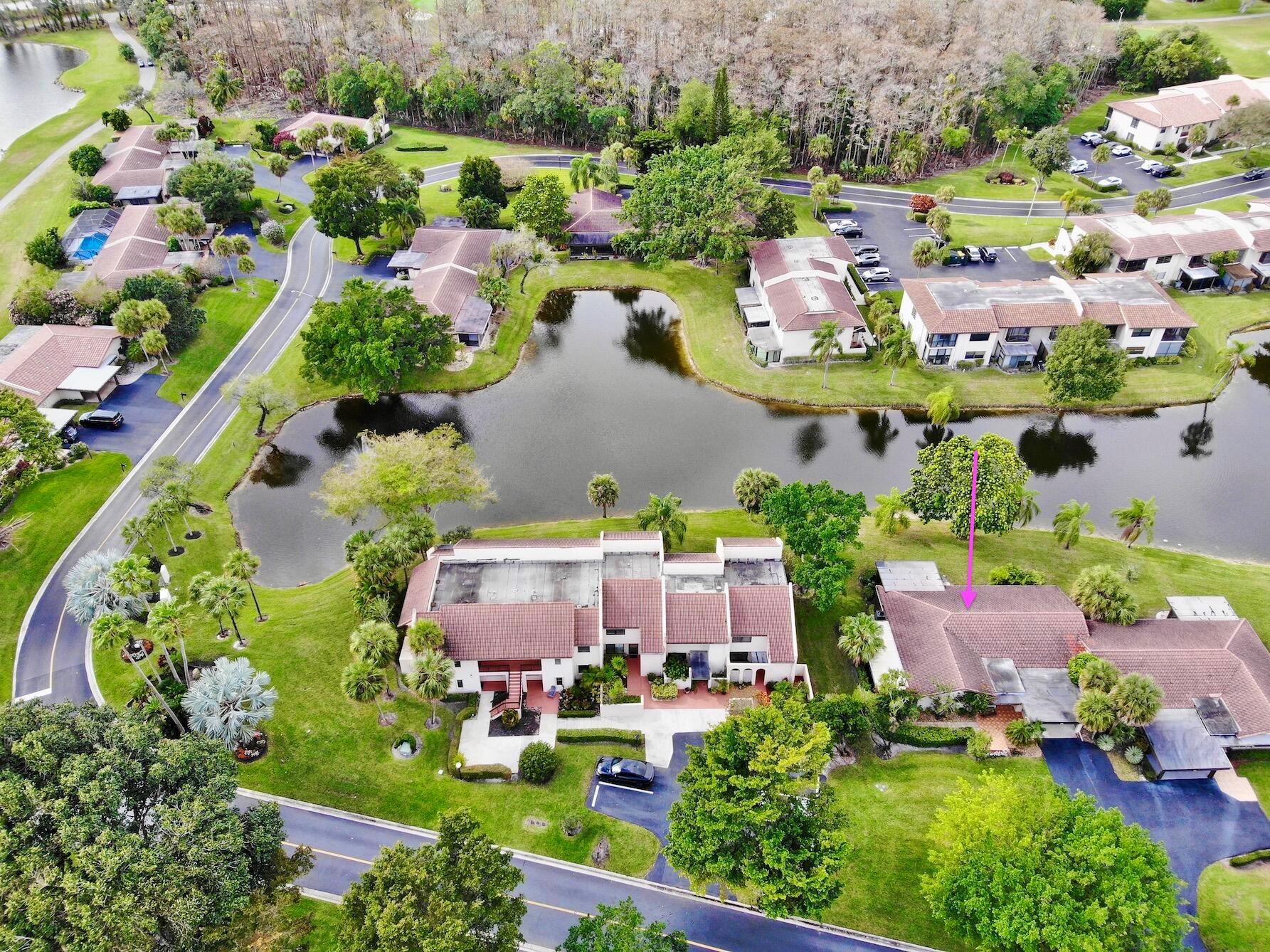 21707 Juego Circle 2-A