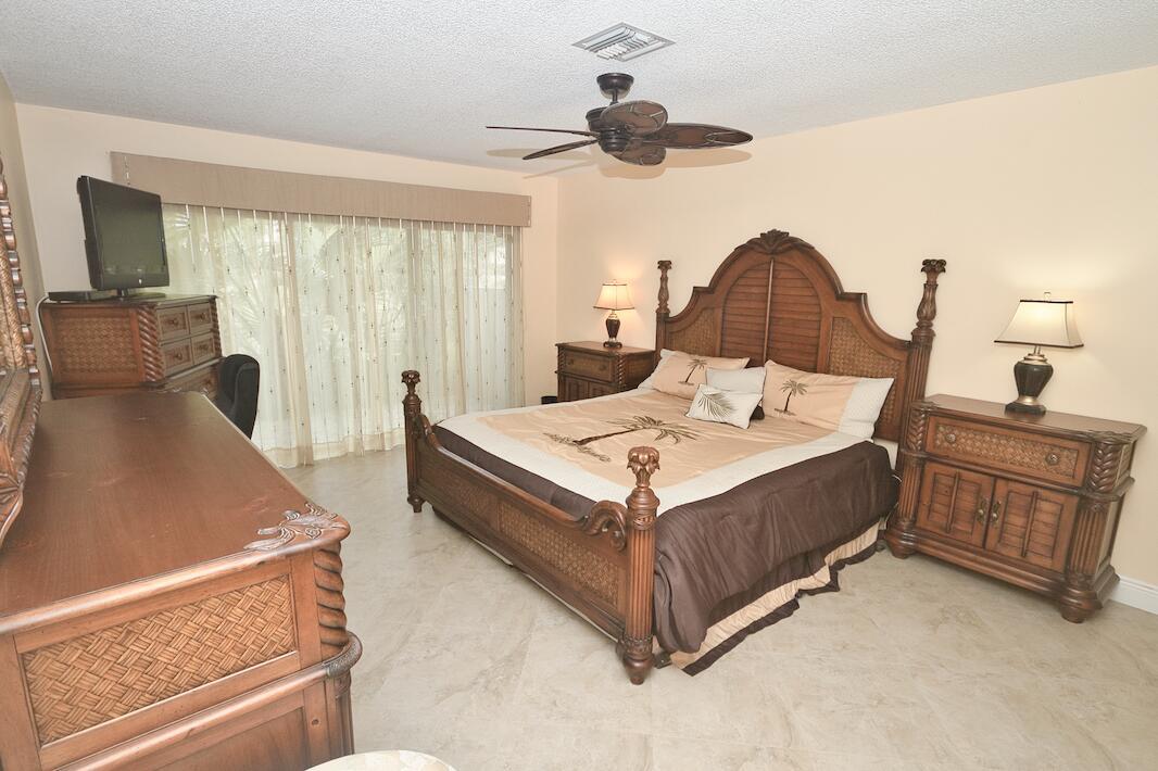 21707 Juego Circle 2-A