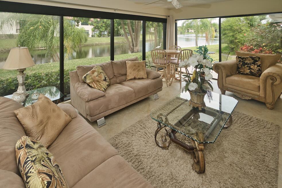 21707 Juego Circle 2-A