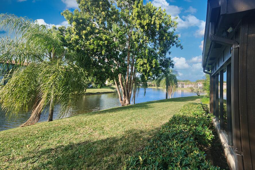 21707 Juego Circle 2-A