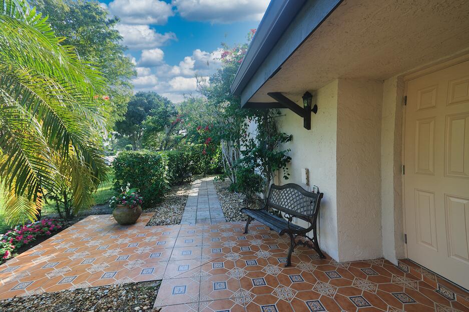 21707 Juego Circle 2-A