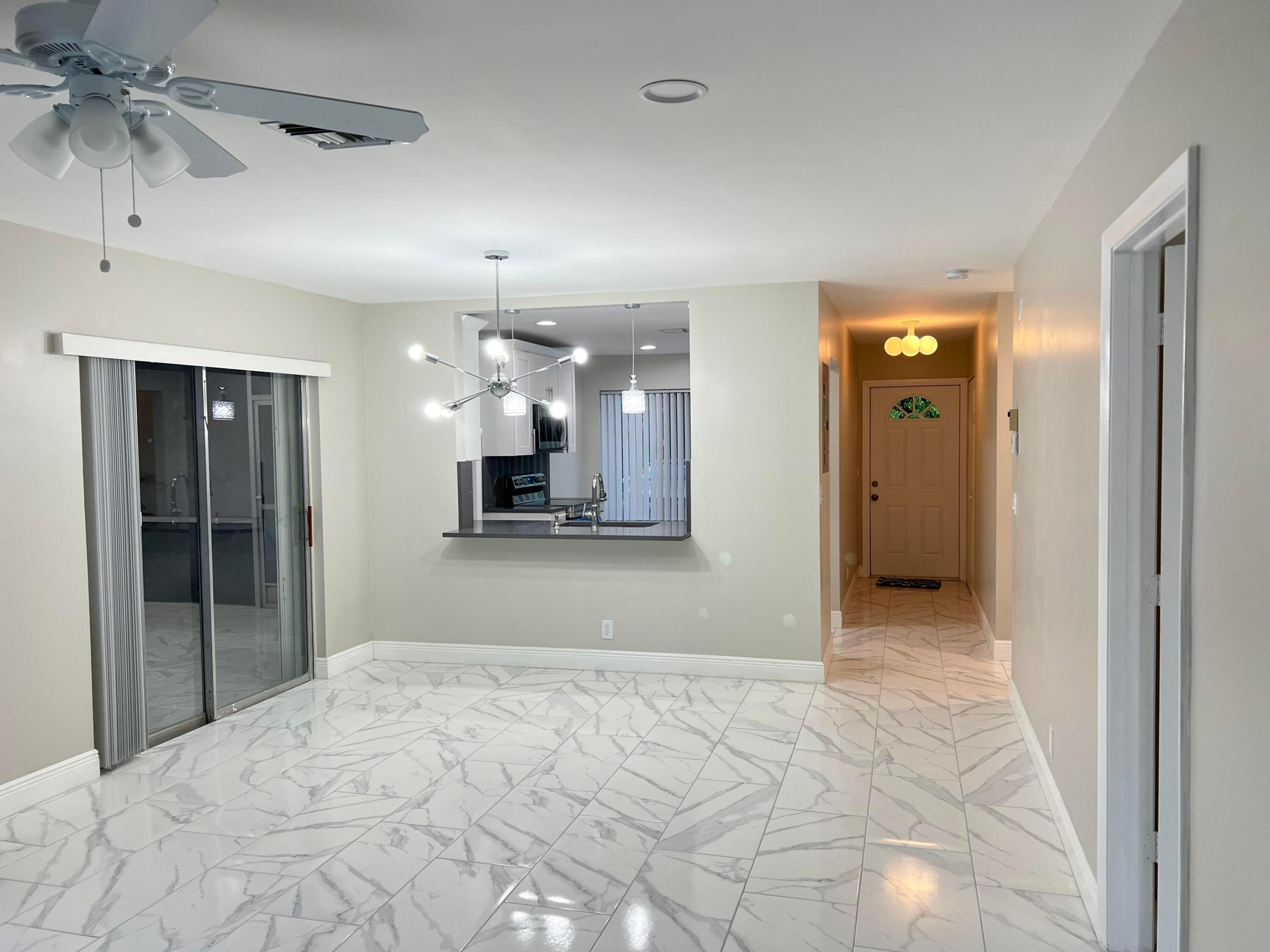 14716 Wildflower Lane