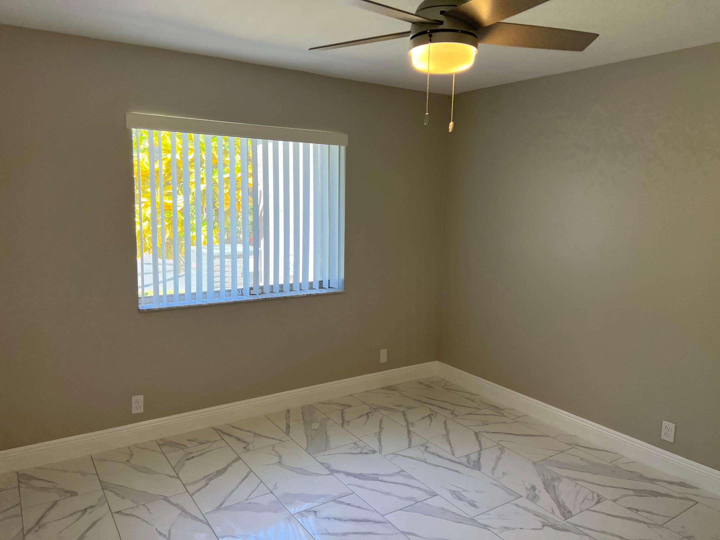 14716 Wildflower Lane