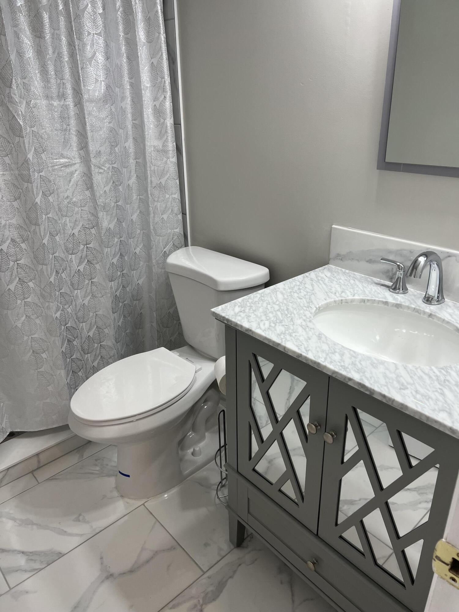 14716 Wildflower Lane