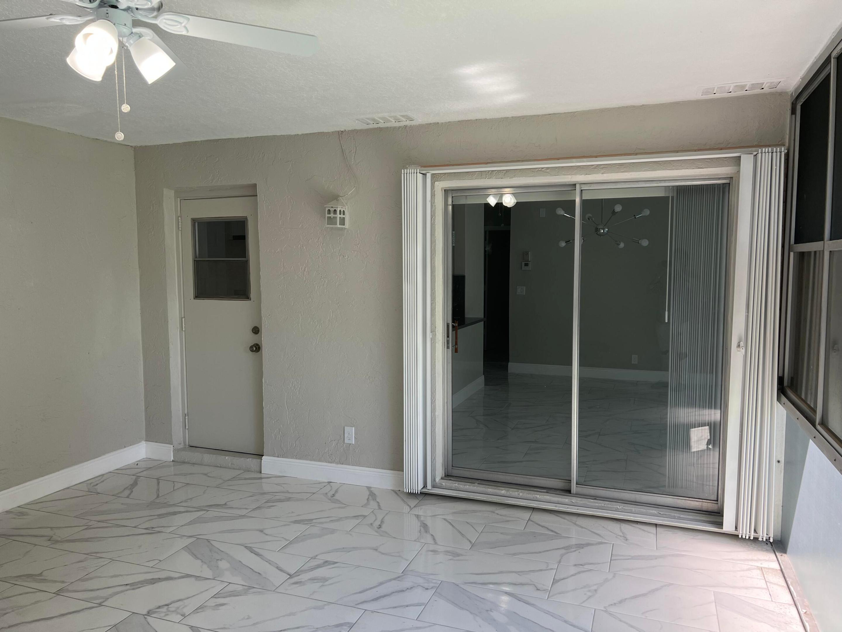 14716 Wildflower Lane