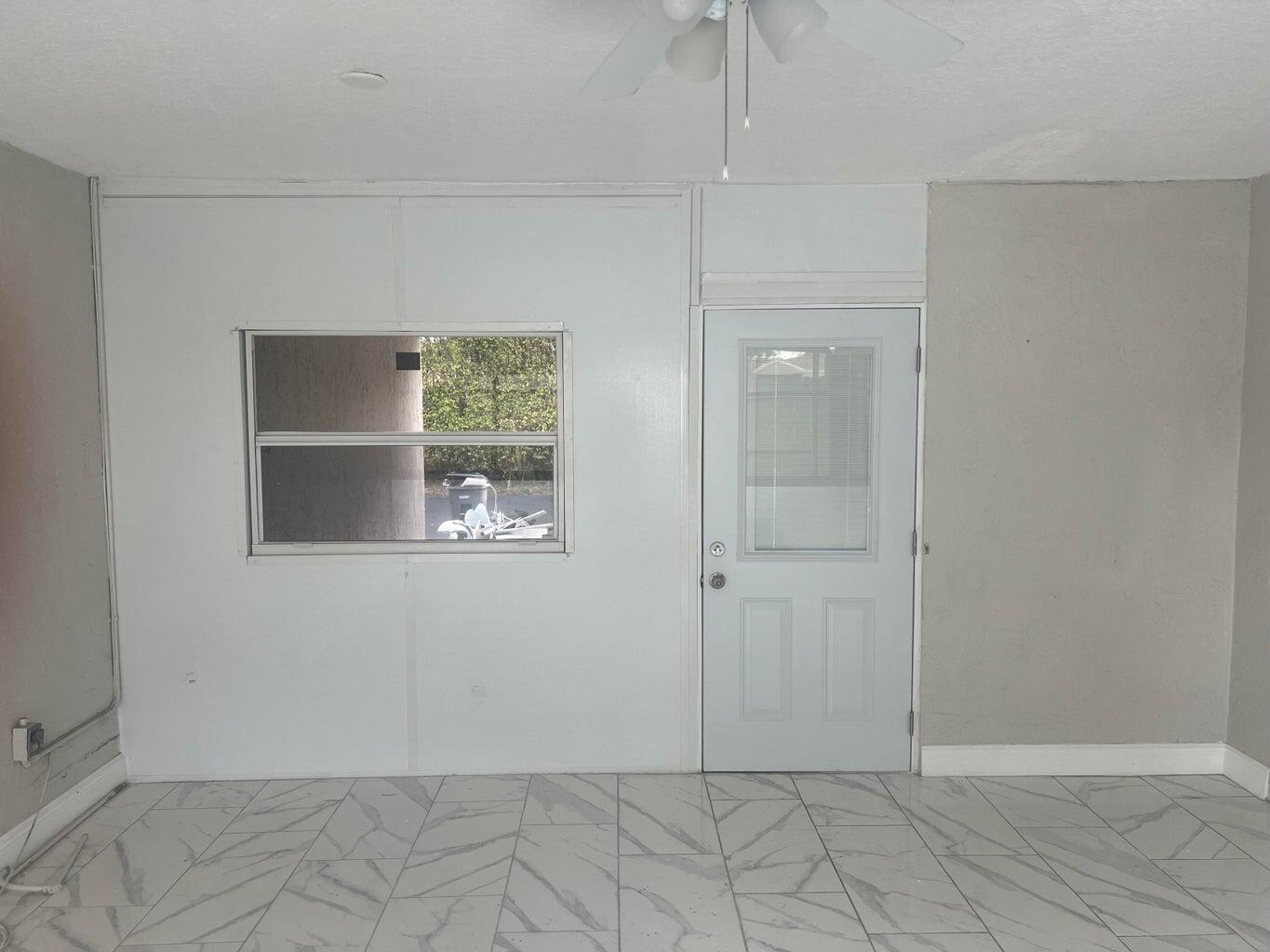 14716 Wildflower Lane