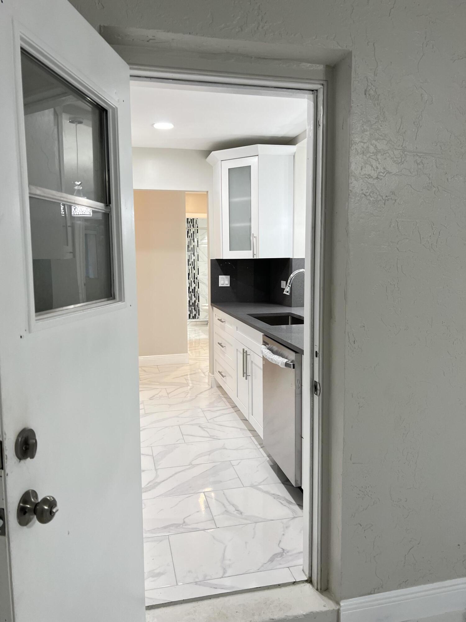 14716 Wildflower Lane