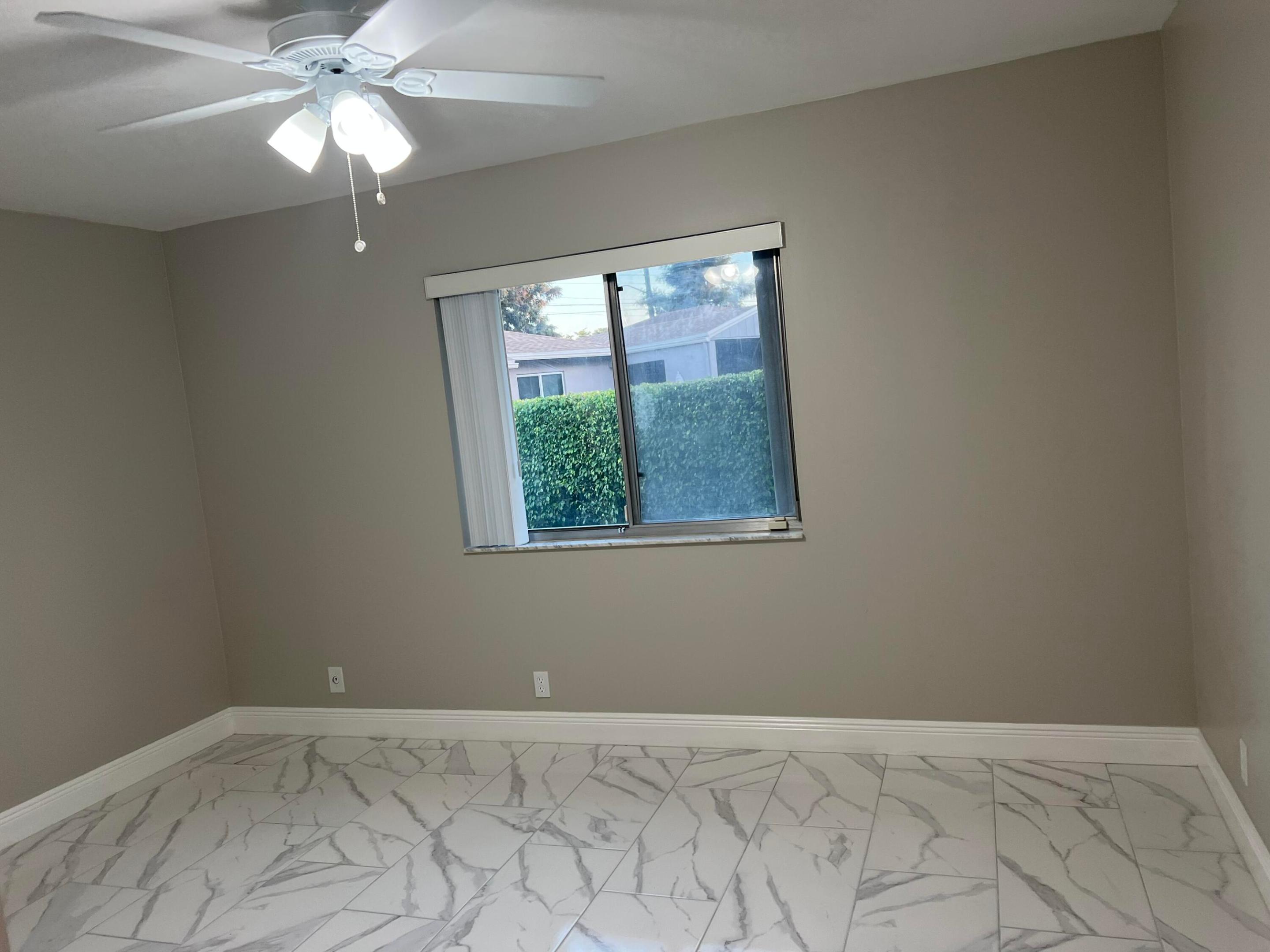 14716 Wildflower Lane