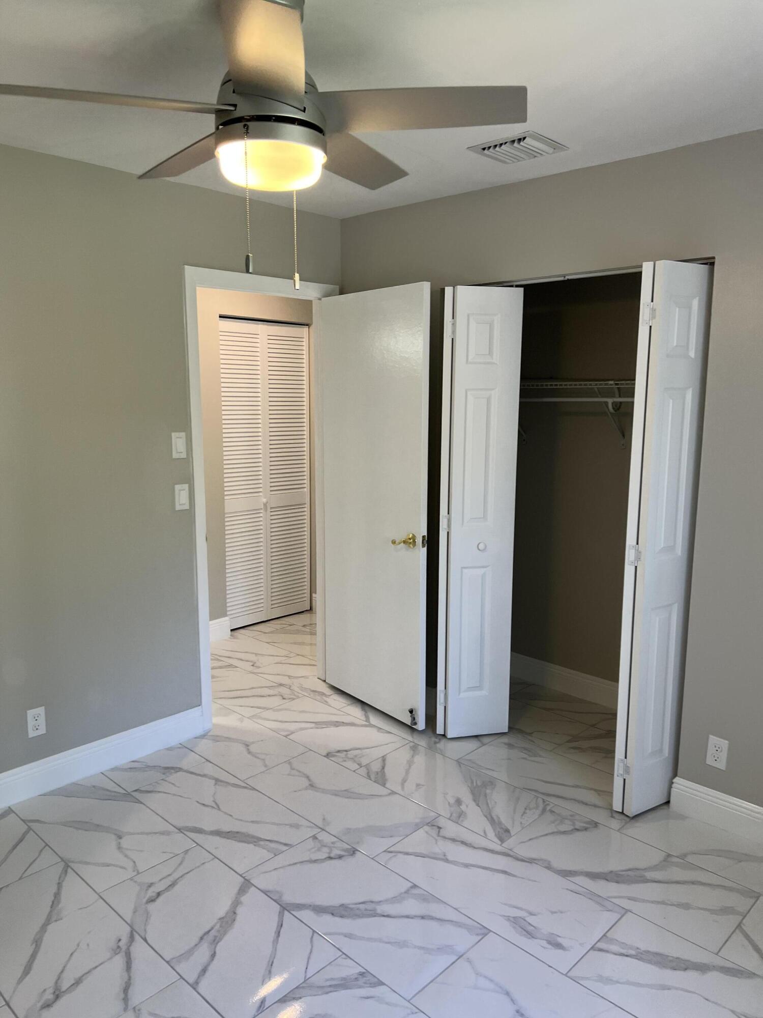 14716 Wildflower Lane
