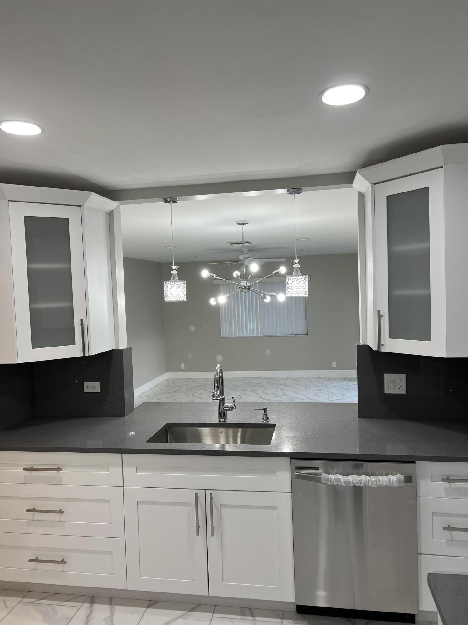 14716 Wildflower Lane