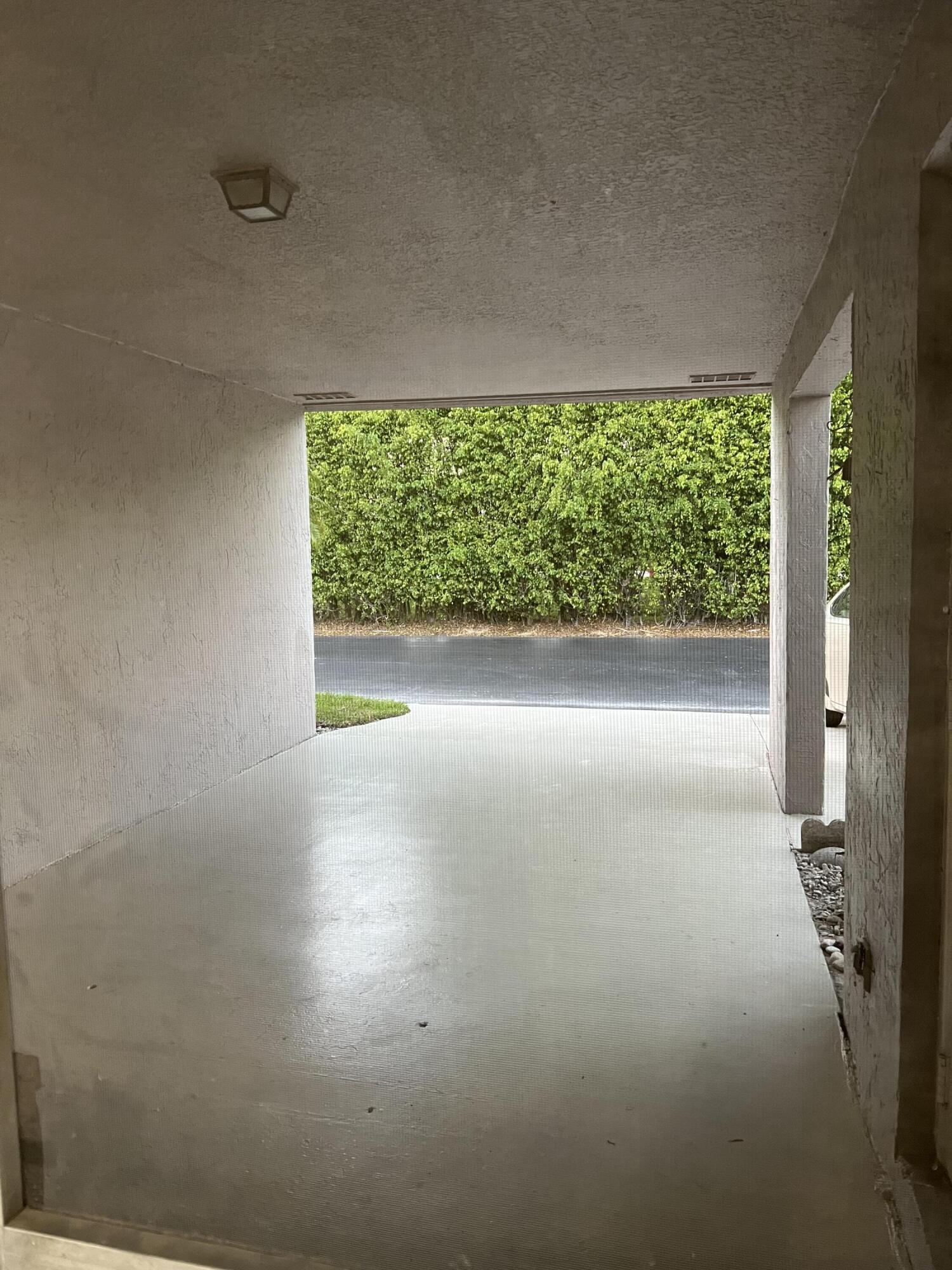 14716 Wildflower Lane