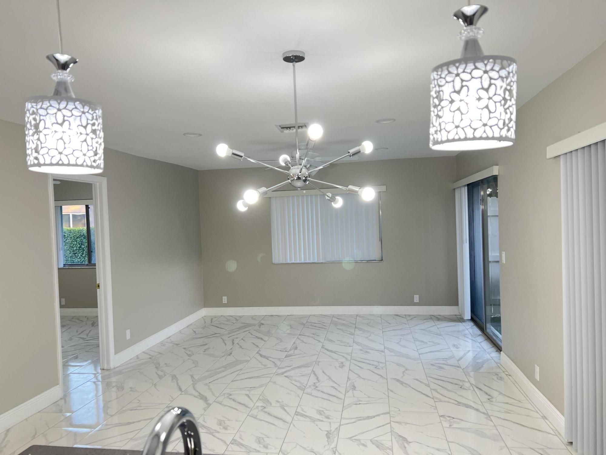 14716 Wildflower Lane