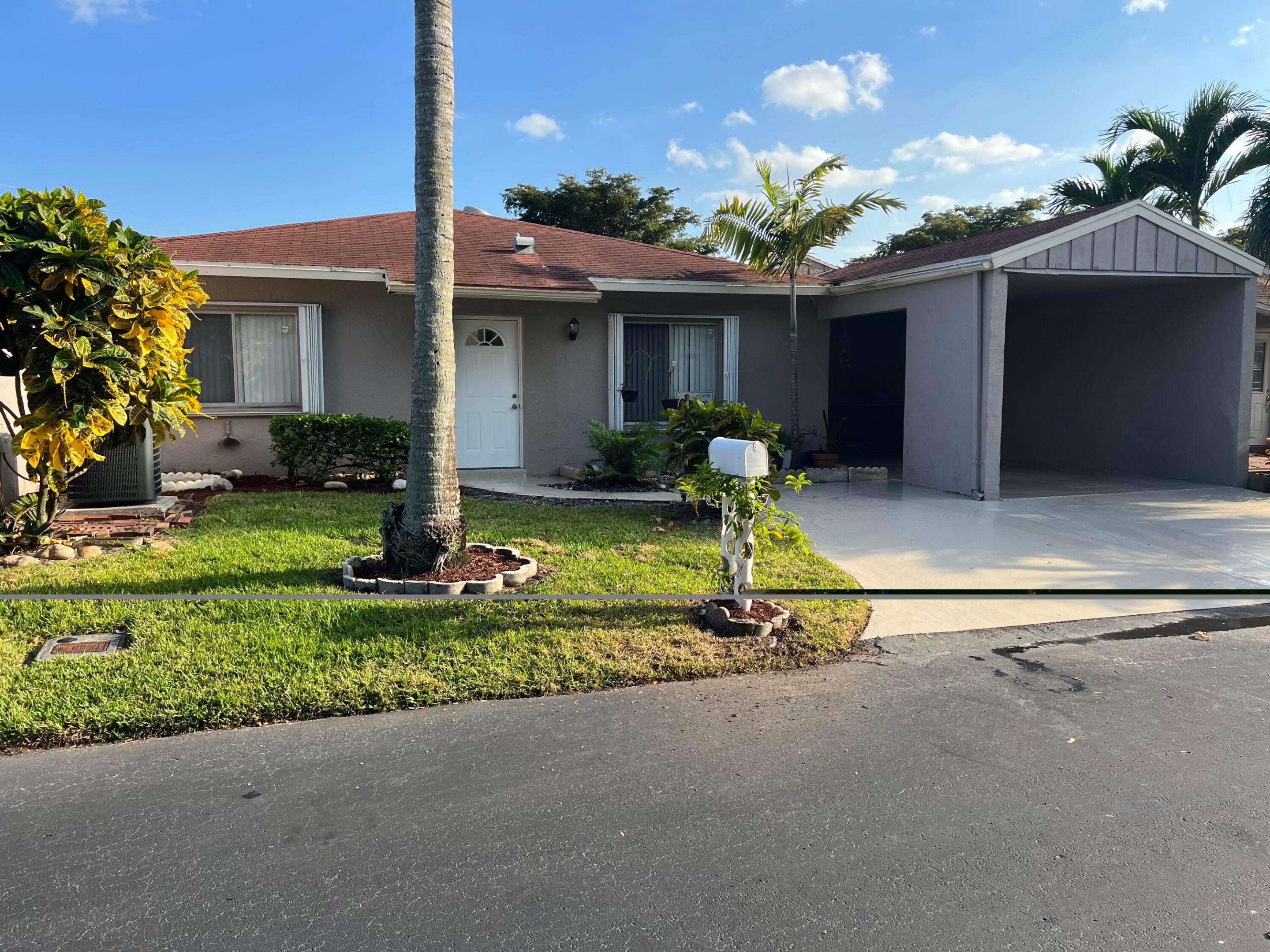 14716 Wildflower Lane