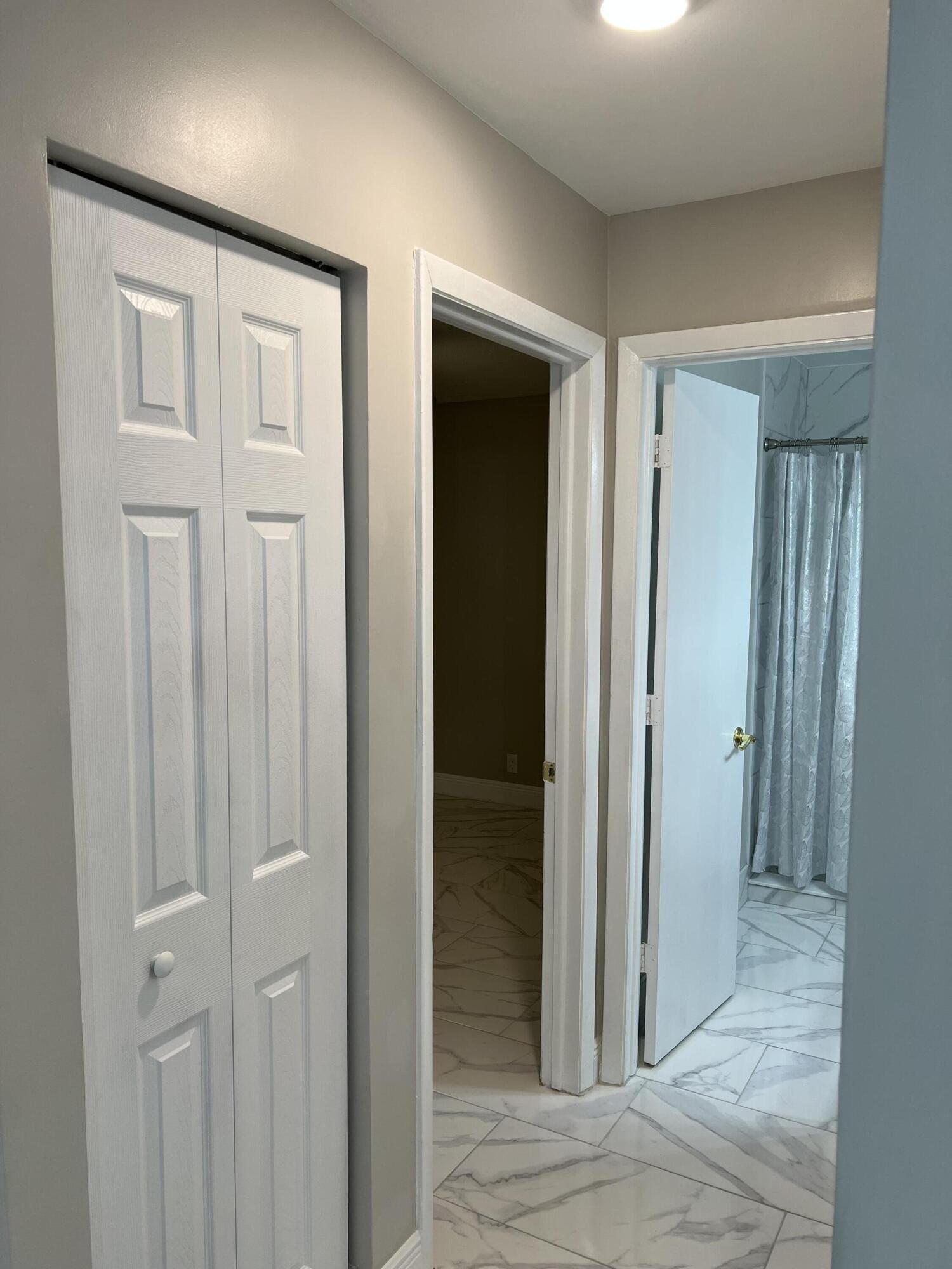 14716 Wildflower Lane
