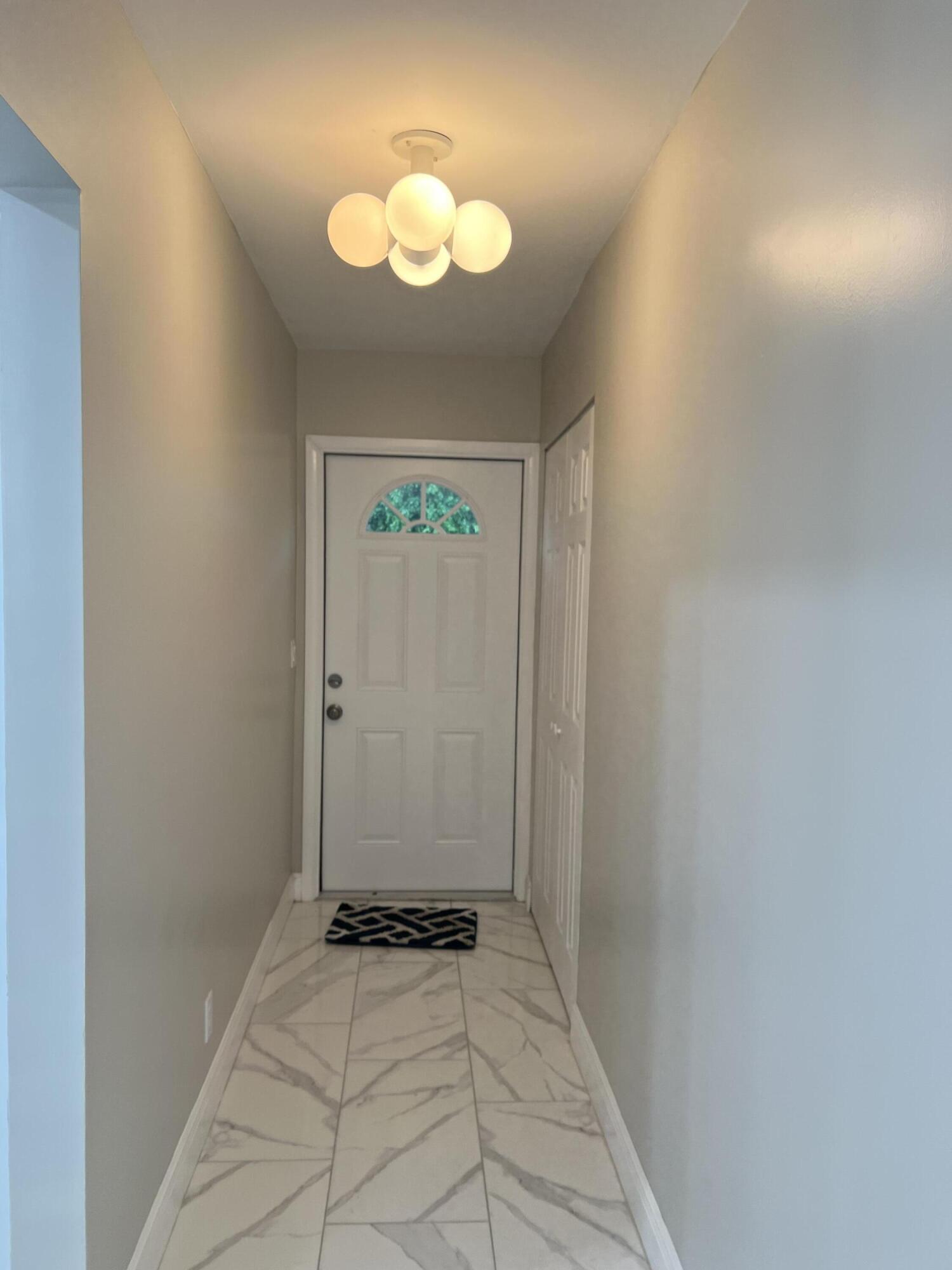 14716 Wildflower Lane