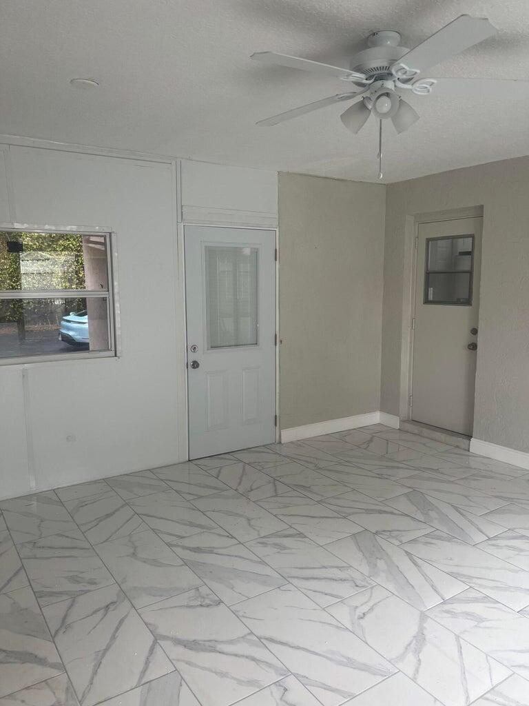 14716 Wildflower Lane