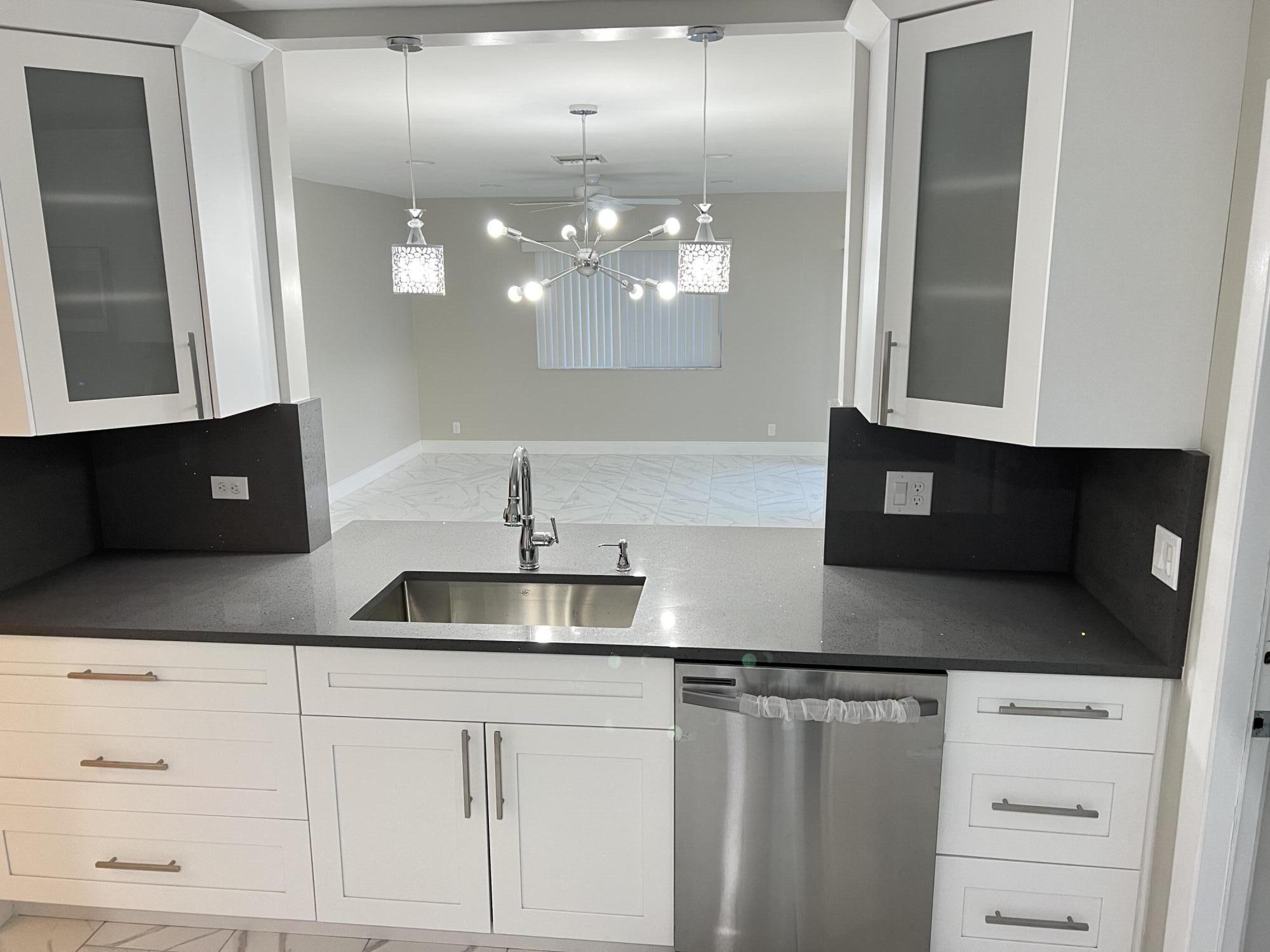 14716 Wildflower Lane