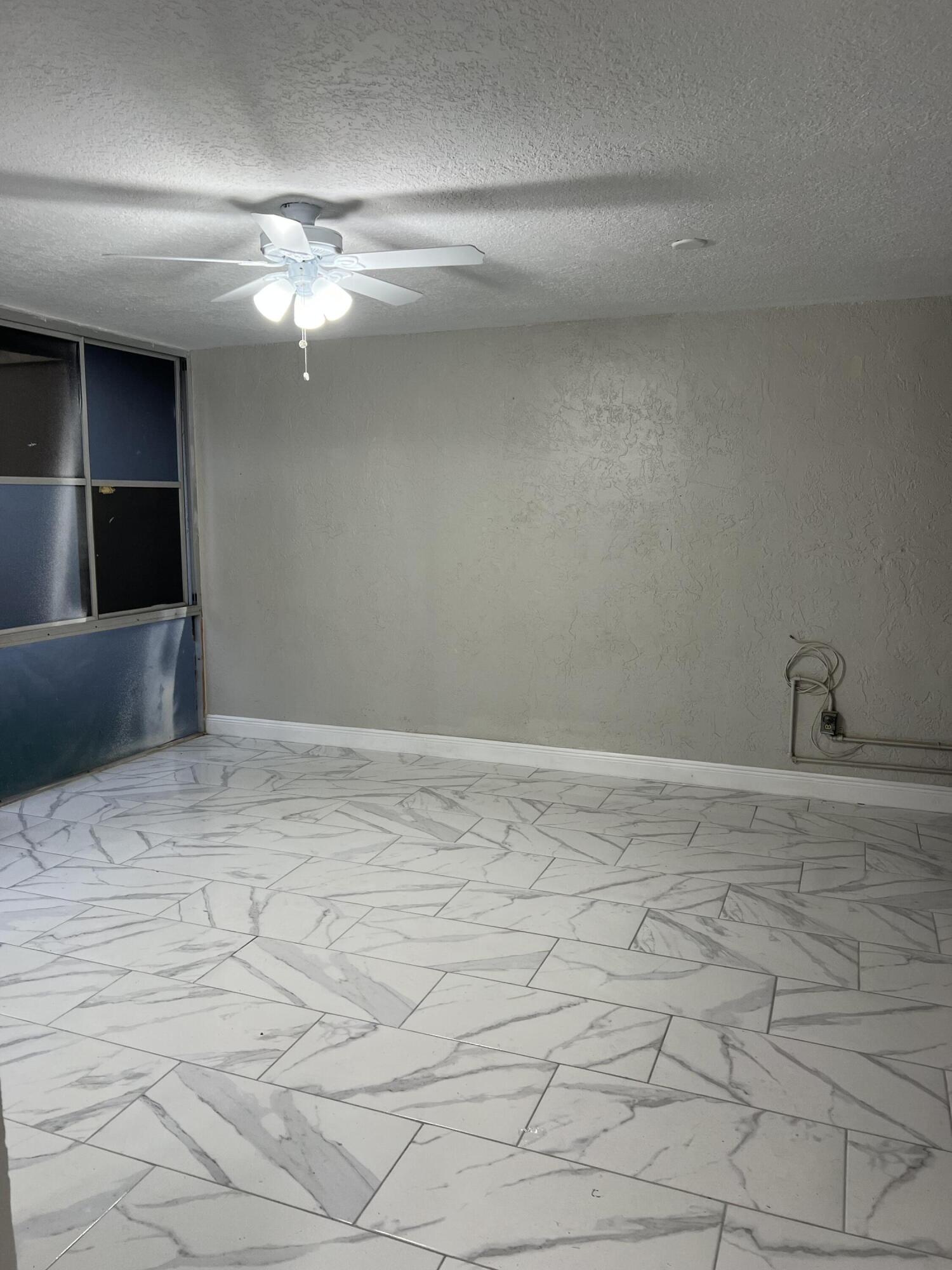 14716 Wildflower Lane