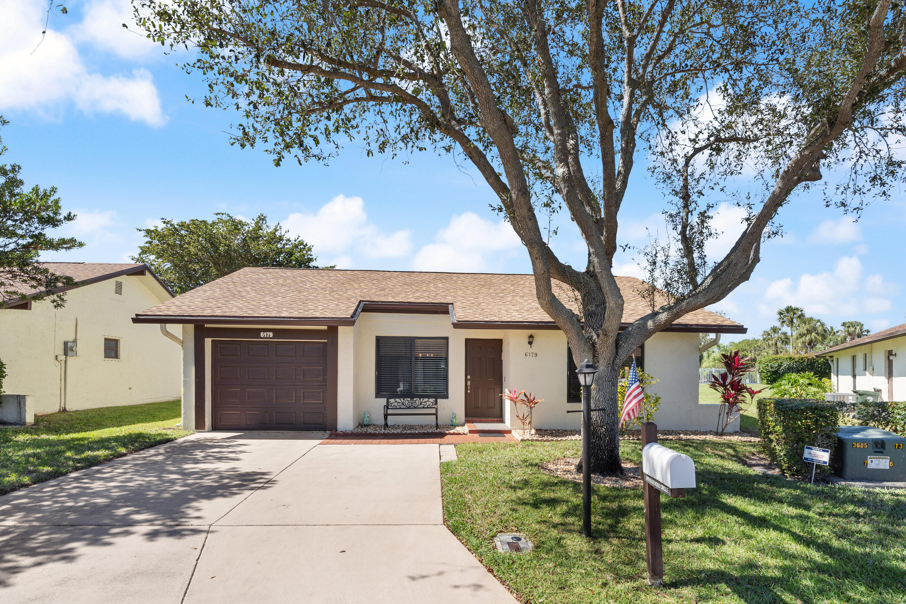 6179 Olivewood Circle