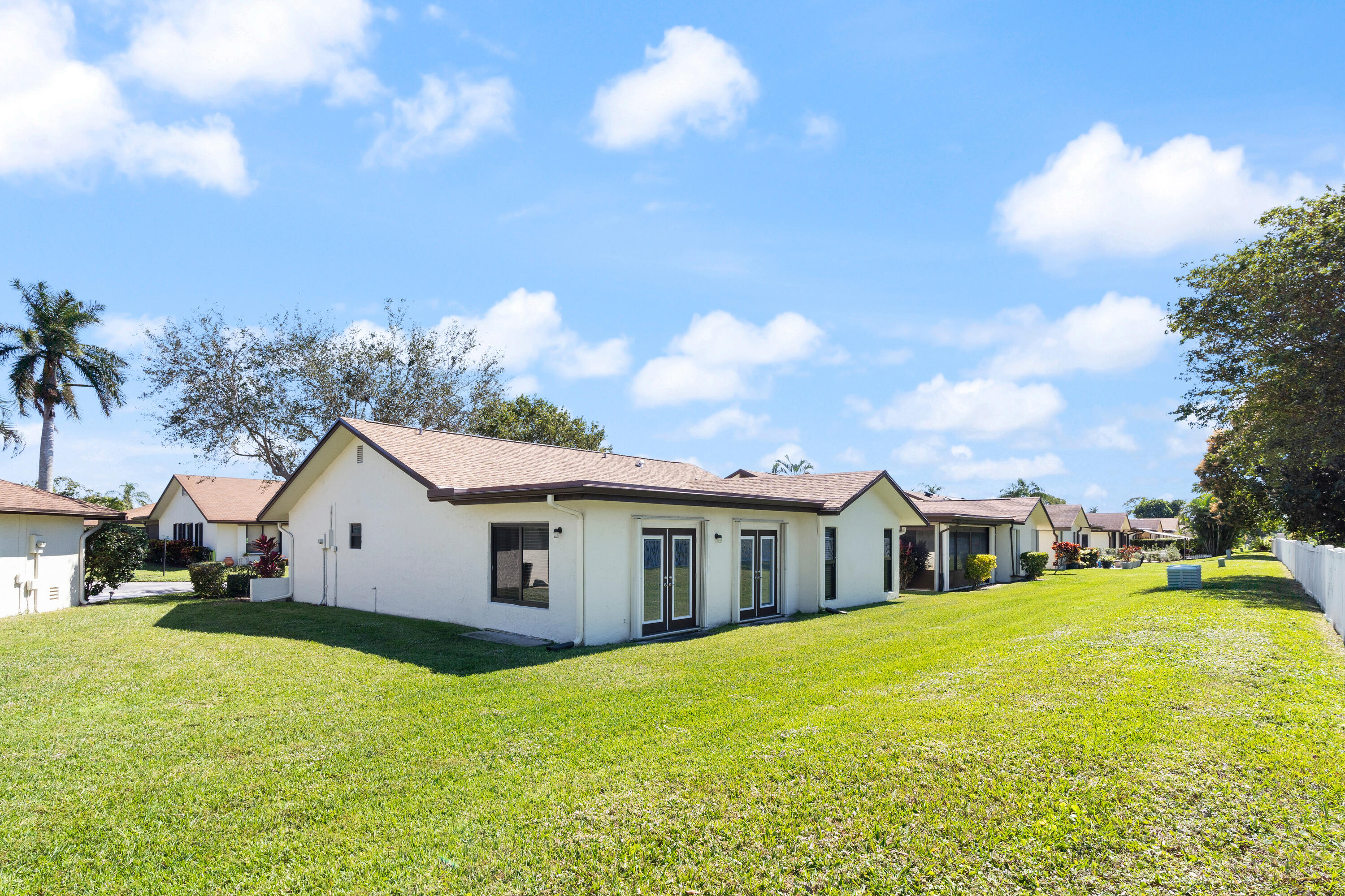 6179 Olivewood Circle
