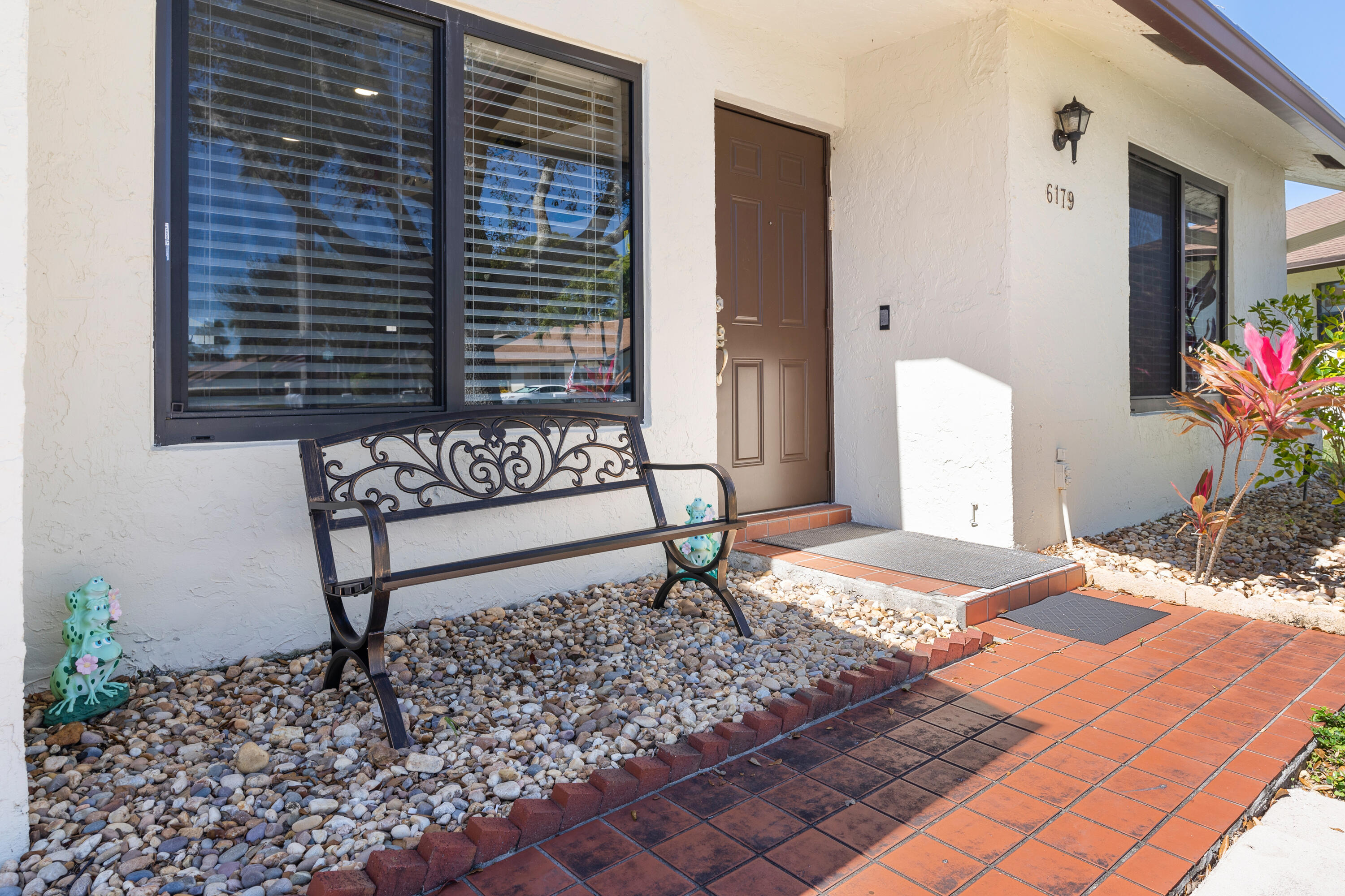 6179 Olivewood Circle